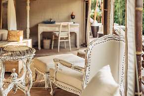 Khwan Beach Resort - Pool Villas and Glamping - Adults Only