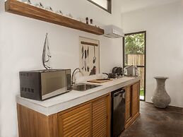 Khwan Beach Resort - Pool Villas and Glamping - Adults Only