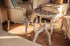 Khwan Beach Resort - Pool Villas and Glamping - Adults Only