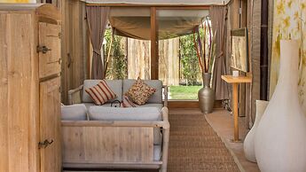 Khwan Beach Resort - Pool Villas and Glamping - Adults Only