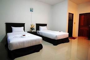 Veranda Lanta Resort