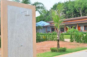 Veranda Lanta Resort