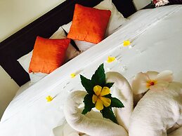 Veranda Lanta Resort