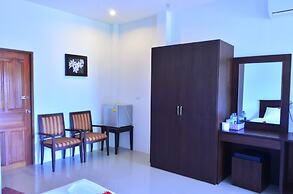 Veranda Lanta Resort