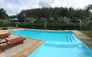 Veranda Lanta Resort