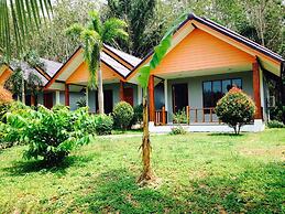 Veranda Lanta Resort