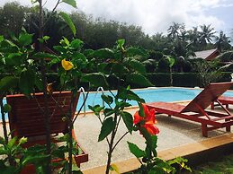 Veranda Lanta Resort