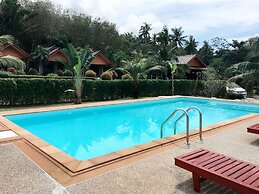 Veranda Lanta Resort