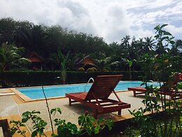 Veranda Lanta Resort