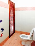 Veranda Lanta Resort