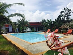 Veranda Lanta Resort