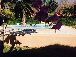 Veranda Lanta Resort