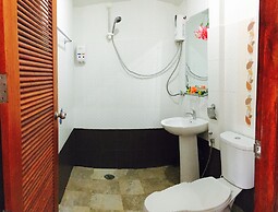 Veranda Lanta Resort