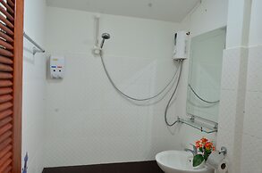 Veranda Lanta Resort