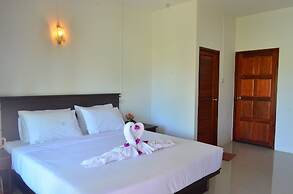 Veranda Lanta Resort