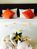 Veranda Lanta Resort