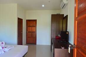 Veranda Lanta Resort