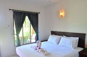 Veranda Lanta Resort