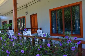 Veranda Lanta Resort