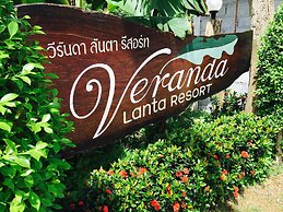 Veranda Lanta Resort