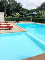 Veranda Lanta Resort