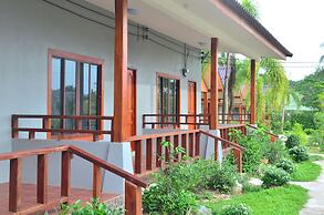 Veranda Lanta Resort