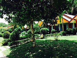 Veranda Lanta Resort