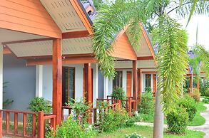 Veranda Lanta Resort