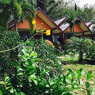 Veranda Lanta Resort