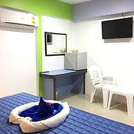 Veranda Lanta Resort