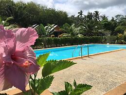 Veranda Lanta Resort