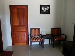 Veranda Lanta Resort