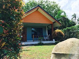 Veranda Lanta Resort