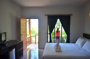 Veranda Lanta Resort