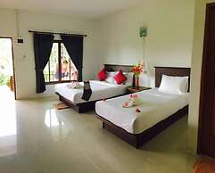 Veranda Lanta Resort