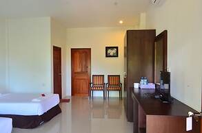 Veranda Lanta Resort