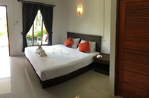 Veranda Lanta Resort