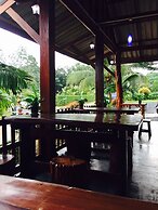 Veranda Lanta Resort