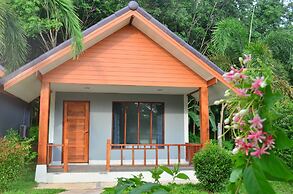 Veranda Lanta Resort