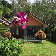 Veranda Lanta Resort