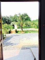 Veranda Lanta Resort