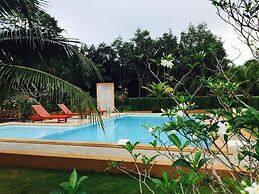 Veranda Lanta Resort