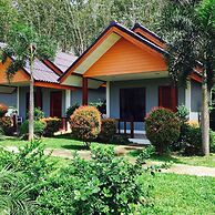 Veranda Lanta Resort