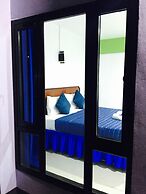 Veranda Lanta Resort