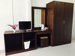 Veranda Lanta Resort