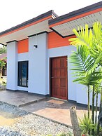 Veranda Lanta Resort