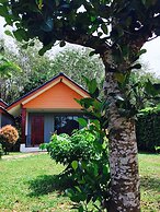 Veranda Lanta Resort