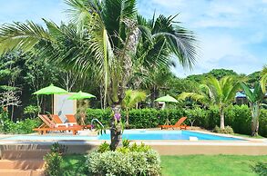 Veranda Lanta Resort