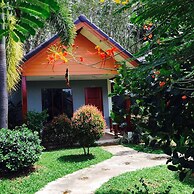 Veranda Lanta Resort