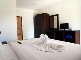 Veranda Lanta Resort